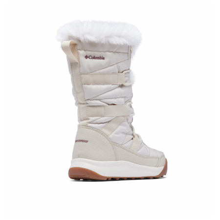 Damen Winterschuhe Columbia Minx™ Iv