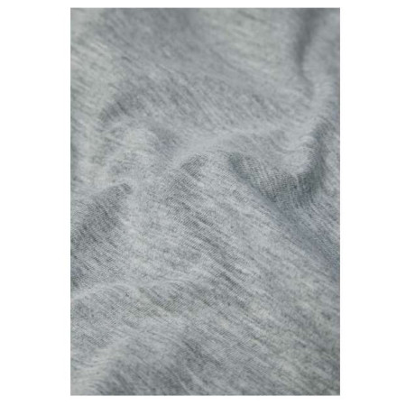 Kinder-T-Shirt Lego Wear Lwtaj 217 Grey
