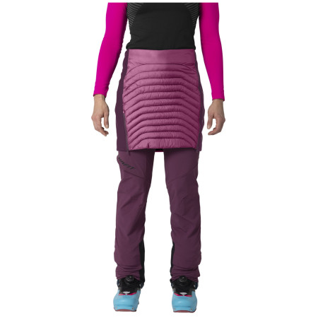 Winterrock Dynafit Speed Insulation Skirt W