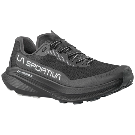 Herrenschuhe La Sportiva Prodigio 2