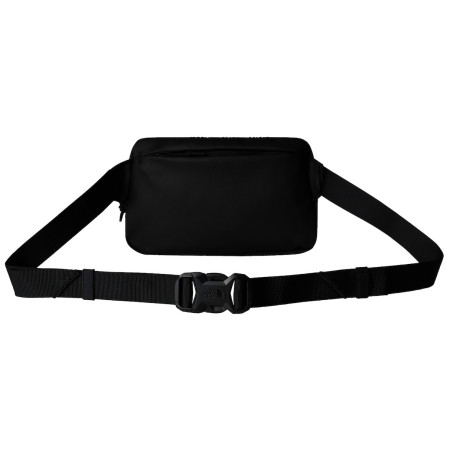 Hüfttasche The North Face Terra Lumbar 1L