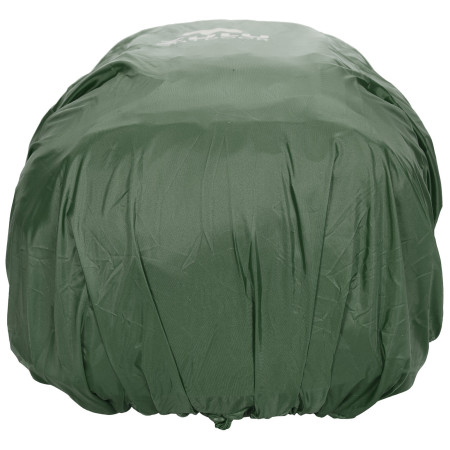 Regenschutz für Rucksack Zulu Cover 34-46l
