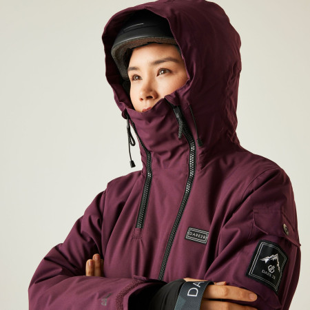 Damenjacke Dare 2b Gnarly Jacket