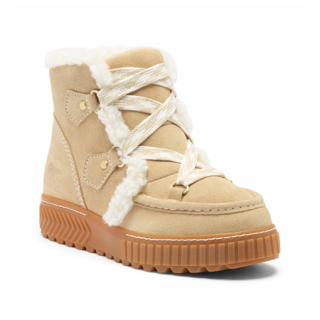 Damen Winterschuhe Sorel Ona Ave™ Alpine Plus Wp