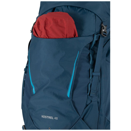Rucksack Osprey Kestrel 38
