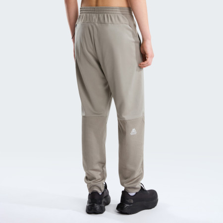 Herren-Jogginghose The North Face M Mountain Athletics Fleece Pant 2.0