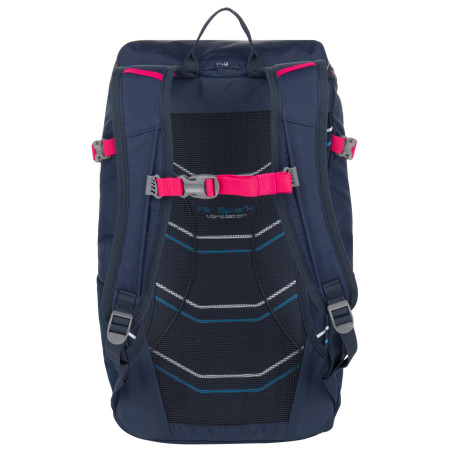 Wanderrucksack Loap Mirra 26