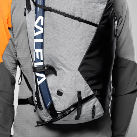 Wanderrucksack Salewa Nxt 32L