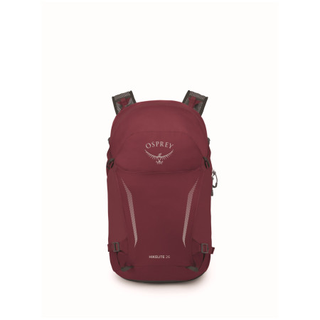 Wanderrucksack Osprey Hikelite 26