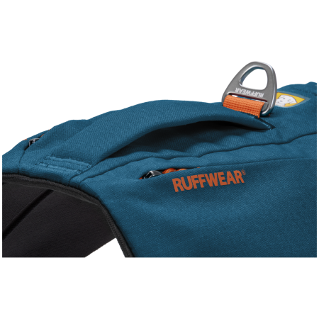 Hundegeschirr Ruffwear Switchbak™ Harness