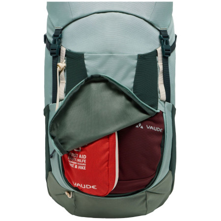 Rucksack Vaude Women's Brenta 28