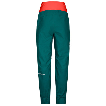 Damenhose Ortovox W's Valbon Pants