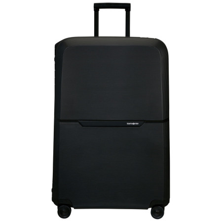 Reisekoffer Samsonite Magnum Eco Spinner 81