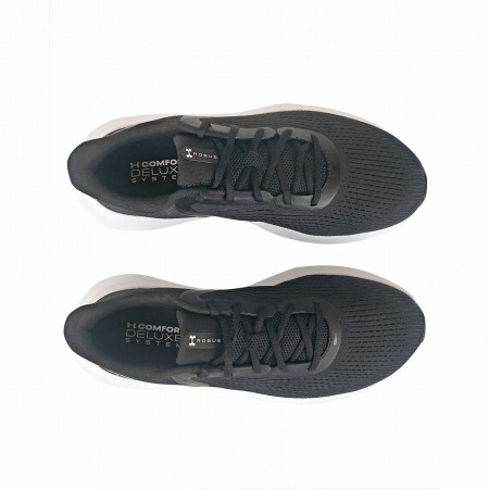 Herren Laufschuhe Under Armour Charged Rogue 5