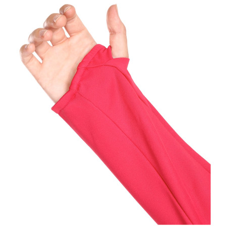 Damenjacke Kilpi Gares-W