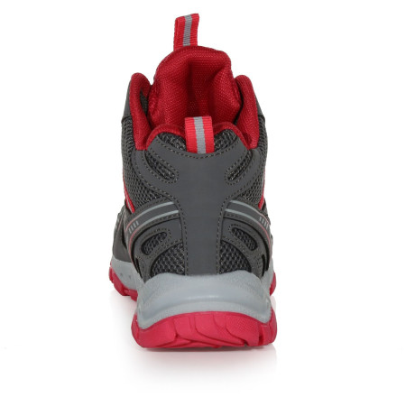 Kinderschuhe Regatta Vendeavour Boot Jnr