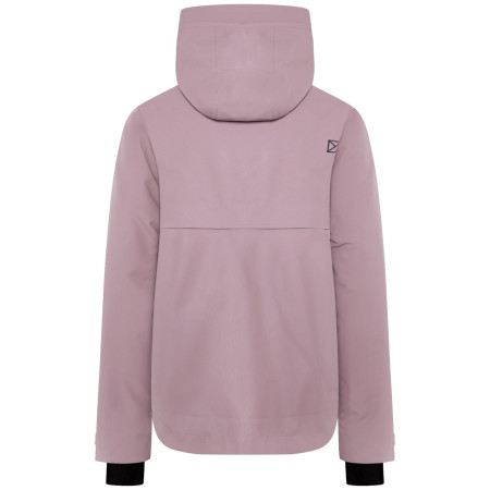 Damen-Softshell-Jacke Didriksons Jennie Wns Jkt 2
