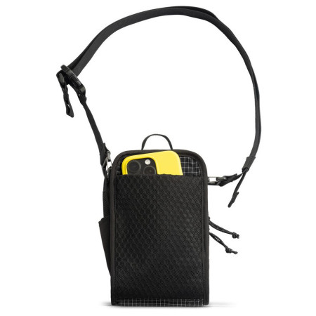 Reseetui Hannah Dynamic Pouch