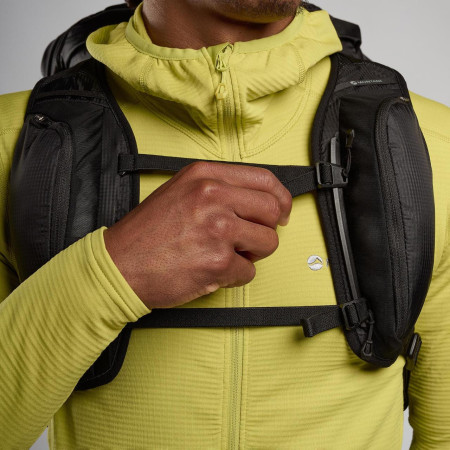 Rucksack Montane Trailblazer 44