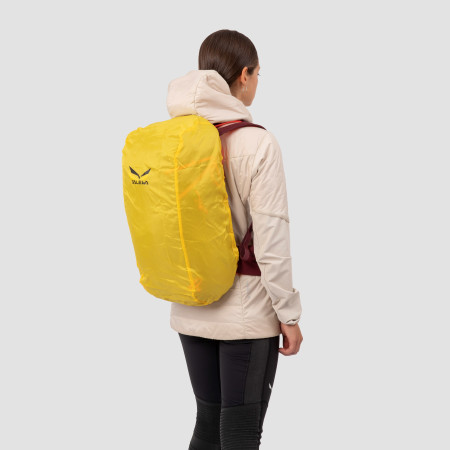 Damenrucksack Salewa Mtn Trainer 2 22 W