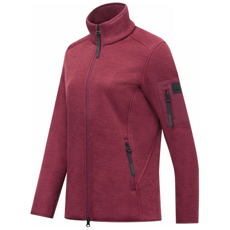 Damen-Sweatshirt Regatta Karmila