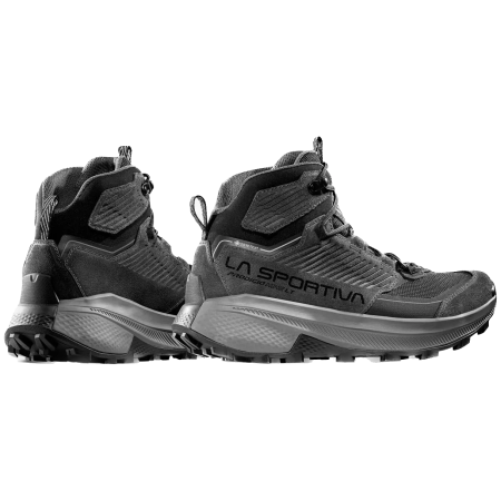 Herrenschuhe La Sportiva Prodigio Hike LT GTX