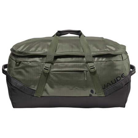 Reisetasche Vaude CityDuffel 65