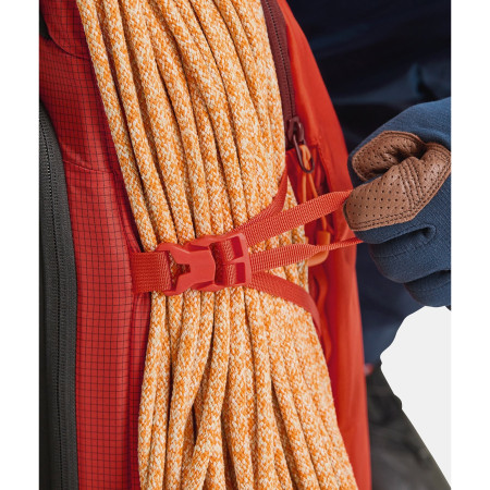 Rucksack Ortovox Switchback 32