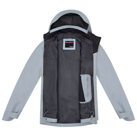 Damenjacke Husky Nakron