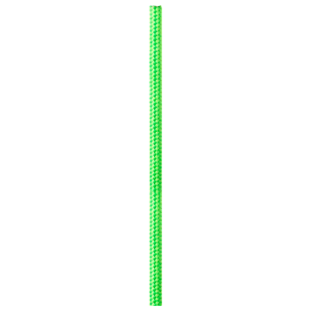 Seil Edelrid Hard Line 6mm 5m