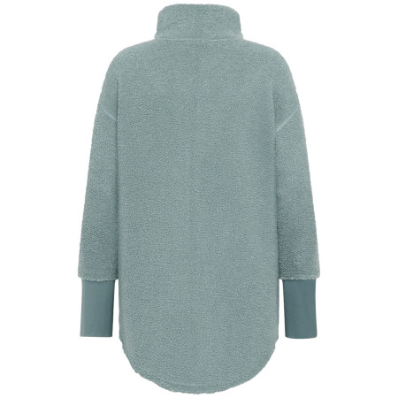 Damen-Sweatshirt Didriksons Sally Wns Fz 2