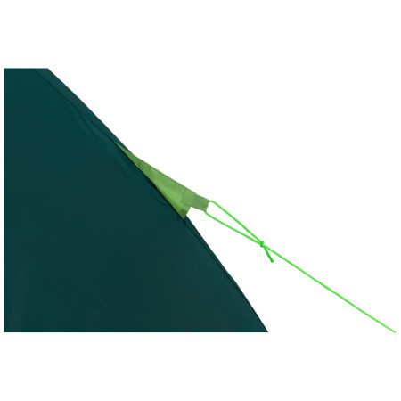 Wanderzelt Loap Dolong 3