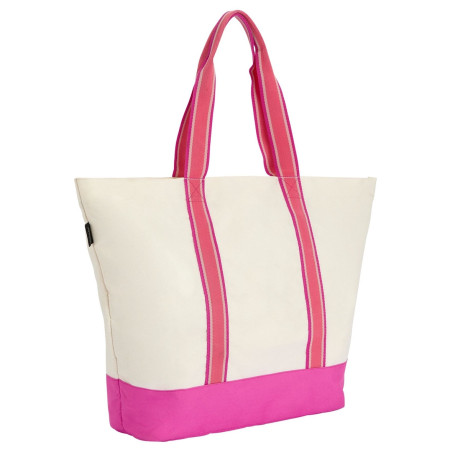 Strandtasche Regatta Boulder Beach Bag