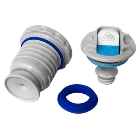 Thermokanne Thermos Mountain FBB 1l