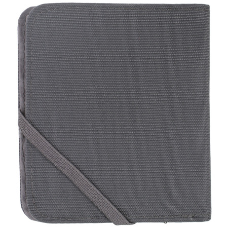 Geldbeutel LifeVenture RFiD Compact Wallet