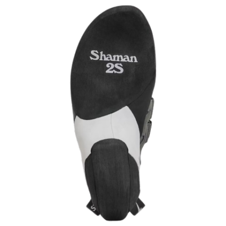 Kletterschuhe Evolv Shaman 2S
