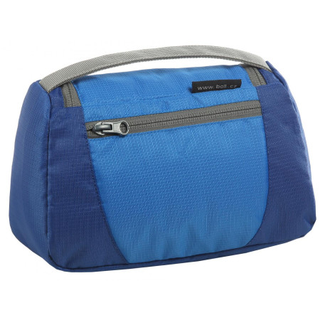 Kinder-Kulturbeutel Boll Junior Washbag