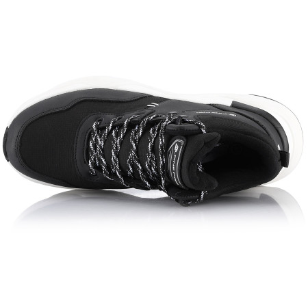 Damenschuhe Alpine Pro Mytikasa