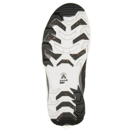 Damen Winterschuhe Kamik Trek Ice