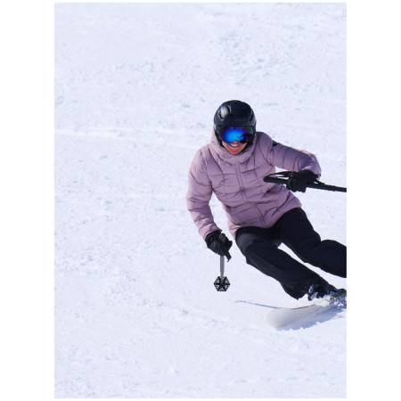 Damen Skijacke Dare 2b Flurry II Jacket