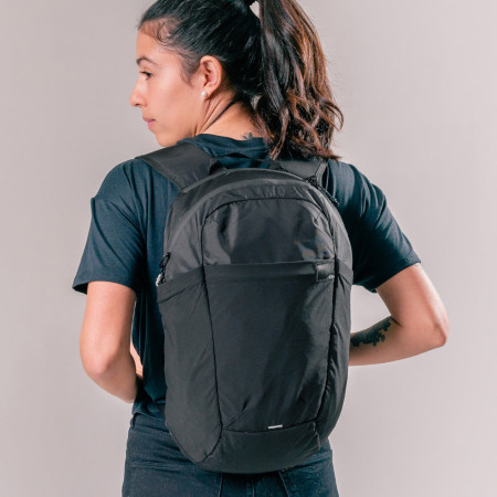 Rucksack Matador ReFraction Packable Backpack