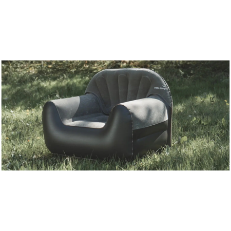 Aufblasbarer Sessel Easy Camp Maple Arm Chair