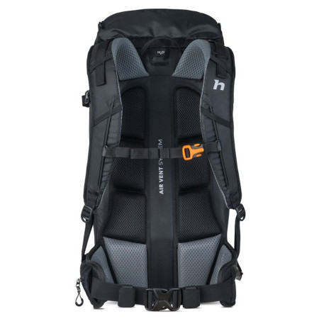 Wanderrucksack Hannah Arrow 40