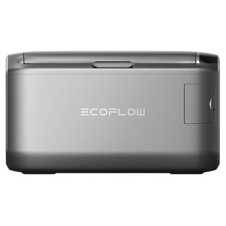 Campingkühlschrank EcoFlow Classic 35 l
