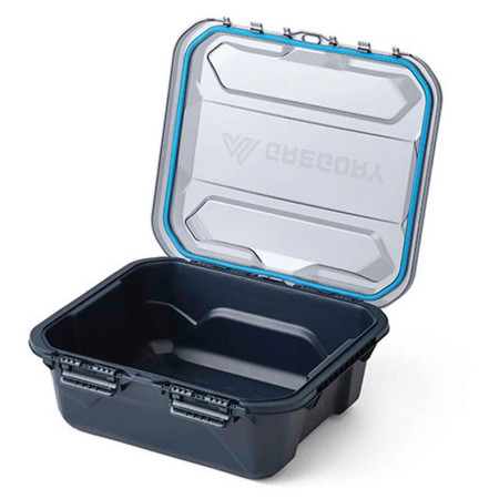 Aufbewahrungsbox Gregory Alpaca Gear Box 25L