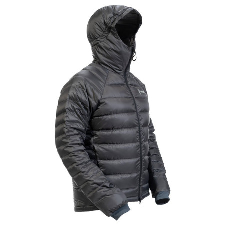 Herrenjacke Patizon Atmo 100