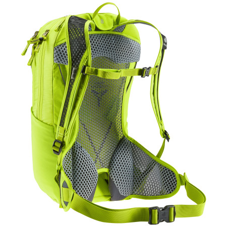 Rucksack Deuter Race Air
