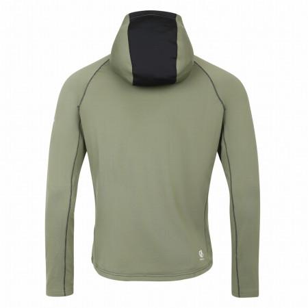Herren-Sweatshirt Dare 2b Touring II Stretch