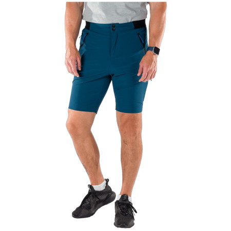 Herrenshorts Northfinder Arseni