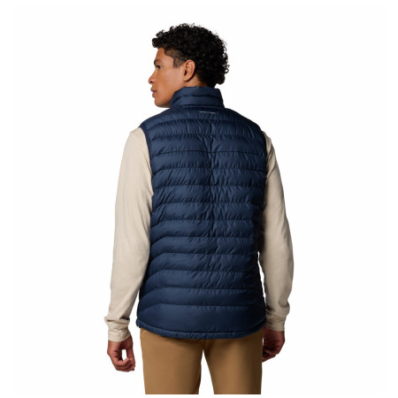 Herrenweste Columbia Powder Lite™ II Vest